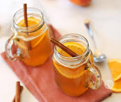 Apple Bourbon Hot Toddies Tastefully Simple Recipe In 2020 Hot Toddies Recipe Hot Toddy Recipe Bourbon Tastefully Simple