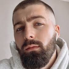 Tom Malone Jr. (TikTok Star)