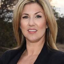 BARBARA MCCLASKEY INSURANCE SERVICES