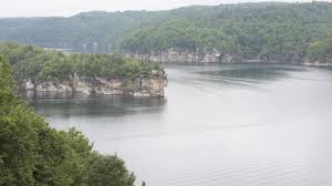 Maybe you would like to learn more about one of these? West Virginia Ist Ein Top Usa Urlaubsziel Fur Naturliebhaber