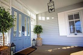 Hamptons living room design style: Hamptons Style Bathroom Archives Making Your Home Beautiful