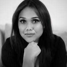 jaico #book #bookreivew #jaicopublishinghouse #robinsharma #bonus…