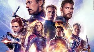 Image result for movies pic