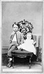 Art prints sorted by topic and category