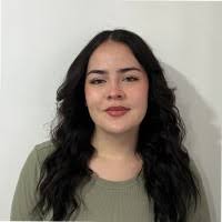 100+ "Scarlett Munoz" profiles