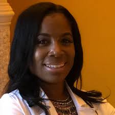 Find psychiatrists in Westerville, OH