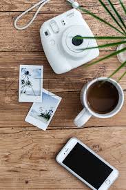 Makes My Instagram Feed Gorgeous And My Life Easier Tons Of Gorgeous Images For You Polaroid Photography Stock Photography Ideas Flat Lay Photography