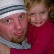 Jerry Batson (madusonsdad)