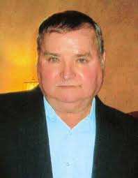 Julian Peeples Funeral Home