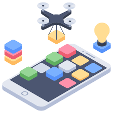 How to hire a mobile app developer in 20 questions. Hire Mobile App Developer For Your Startup In East Europe