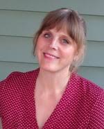 2020-2021 Annual Report