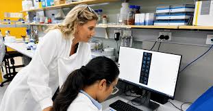 2026 Mid-Year MS Research Grants Announcement