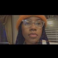 Kelsie Bell's Instagram, Twitter & Facebook