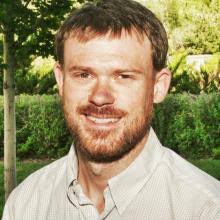 John Casteel's Instagram, Twitter & Facebook