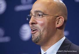 How many players can Penn State sign?: Examining the program's scholarship  numbers leading up to Signing Day