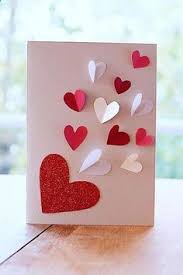 900 Valentine Cards Ideas In 2021 Cards Valentines Cards Valentine Day Cards Phone wallpapers with personality, widget designs and lock screens that match your aesthetic are all trending up.
