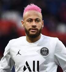 Alias Victoria Adli Kullanicinin Neymar Jr Panosundaki Pin Neymar Jr Futbolcular Gareth Bale