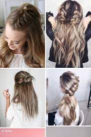 Easy Easy Hairstyles Drawing Fall Hairstyles Ideas Love Drawing Easy Fall Hairsty Easy Hairstyles Hair Styles Easy College Hairstyles