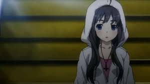 Action, adventure, casual, rpg developer: Akiba S Trip Undead Undressed Ign