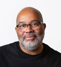 SCBWI-NM Handsprings 2024: Full Conference