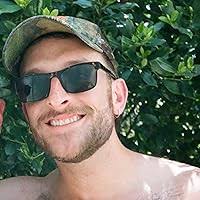 The Wreckage of My Presence by Casey Wilson