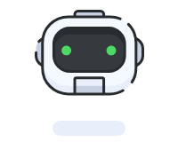 Rainbow instagram icon rainbow logo rainbow icon iphone wallpaper vintage rainbow instagram icon rainbow logo. Enhance Your Discord Server With Streamkit