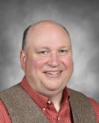 Department Leadership