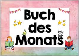 Buchprasentation Varianten Vor Einiger Zeit Habe Ich Euch Das Buch Bzw Sachbuch Der Geburtstagskalender Grundschule Schulbucherei Kindergarten Vorbereitung