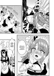 Nonton film semi young butler (2021) subtitle indonesia streaming online movie download indoxxi layarkaca21 lk21. Hachirumi On Twitter A Butler Obliges His Young Master S Request With Dflmanga By Etori114