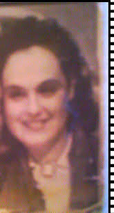 Sylvia Mae Killion Ledbetter (1914-1993)