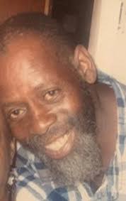 Henrietta Rich's Instagram, Twitter & Facebook