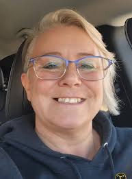 Nanny for Cookeville family with flexible hours