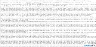 An additional mechanism facilitating viral cell entry and subsequent damage. Malware Increasingly Targets Discord For Abuse Sophos News