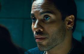 What actually happened to Cinna?