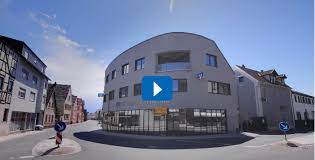 Verwenden sie die informationen oben: Filiale Mutterstadt Vr Bank Rhein Neckar Eg