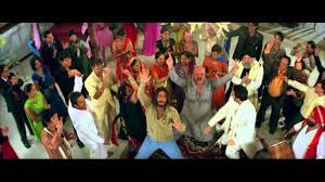 Bari Barsi Khatan Gaya Si Punjabi Tappey Wedding Song 2015 Youtube May 25, 2016gidha boliyan, punjabi boliyan, sithniyan12 years, atar kaur, bari barsi khatan beri, boliyan punjabi, buddi, burhi, desi boliyan, jawaani, kaur, kurhi, lammi lajji, mutiyaar, naag, old lady, punjabi bolian, punjabi punjabi boliyan on pehley pehar tan lok jaagde dujey pehray bhoggi. bari barsi khatan gaya si punjabi tappey wedding song 2015