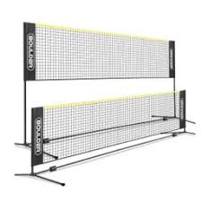 Abbey Pace's High School Career Home