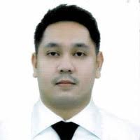 50+ "Neil Jeffrey" profiles