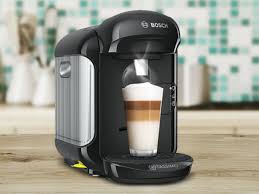 Sale tangs osim ujolly back massager grey & maroon (set of 2) s$998.00. Best Tassimo Coffee Machines For Barista Style Coffee At Home Mirror Online