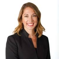 Ashley Thomas Email & Phone Number