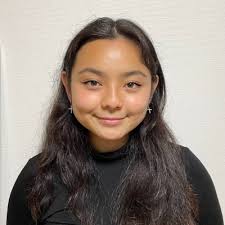 On August 11th, I got the opportunity to assist a developing Japanese  clothing brand named "INTOKYOINTOYOU" as a model for their new concept  release.