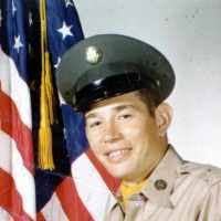 Conn Kay Clark (1946–1969)