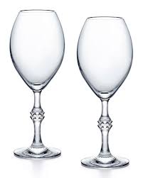 Ships free orders over $39. Designer Champagne Flutes At Horchow