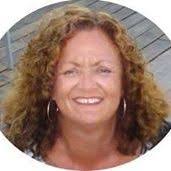 Gina Cottrell (gcottrel60)