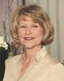 Judith "Judy" Kay LeBoeuf Obituary 2023