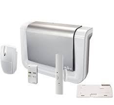 Centrale con combinatore telefonico gsm (necessita di una sim) e sirena interna da 90. 4 Migliori Antifurto Casa Senza Fili Wireless Confronto 2021
