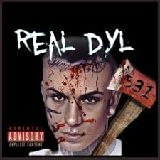 Stream Real Dyl music