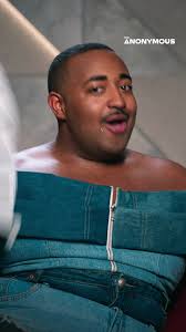 THE PARTY IS HERE! 🎉✨ Don’t be late to the party yall and tune in to  @usanetwork #TheAnonymous and get caught up