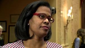 Maryland House Republicans call for resignation of Baltimore City Public  Schools chief