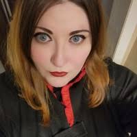 200+ ", Shonda" profiles